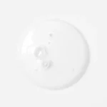Advanced Hyaluronic Lifting Serum