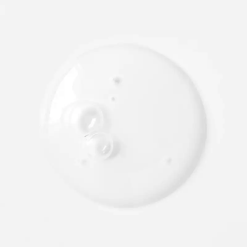 Advanced Hyaluronic Lifting Serum