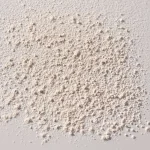 Fixing Powder