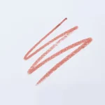 Soft Lip Liner waterproof