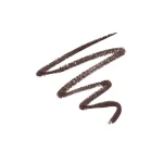 Sculpting Brow Styler