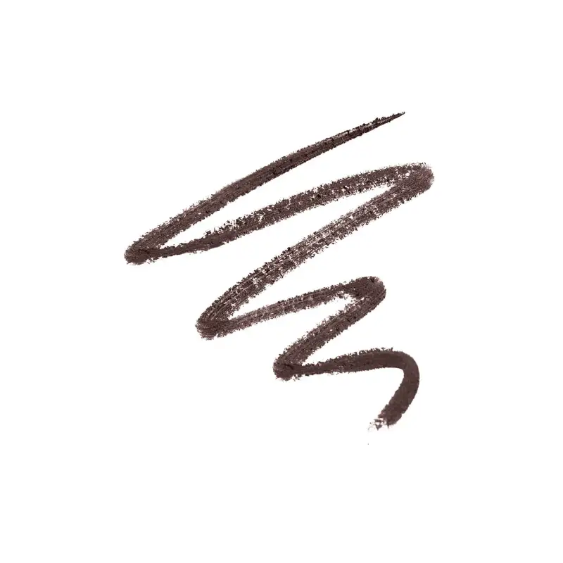 Sculpting Brow Styler