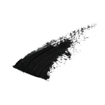 Amazing Effect Mascara