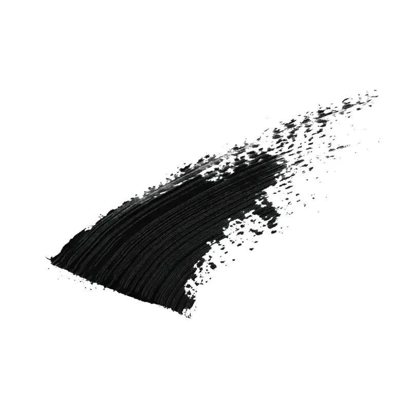 Amazing Effect Mascara