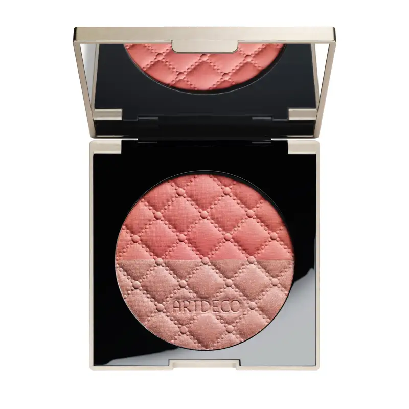 Blush Couture - Limited iconic red