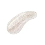 Cosmic Glow Drops