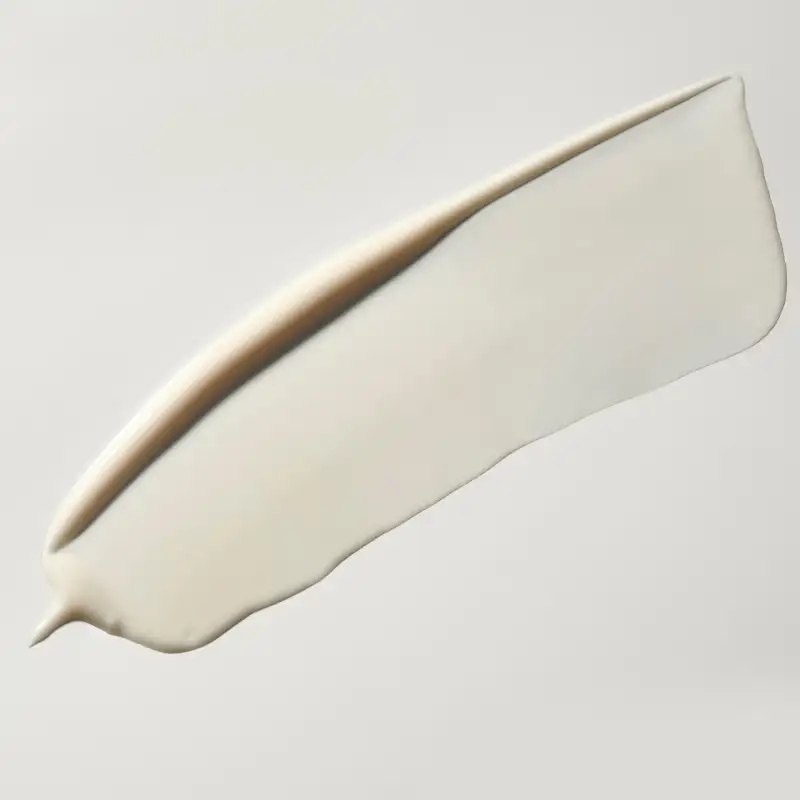 Oil Control Cream