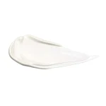 High Protection Hyaluronic Fluid SPF 50