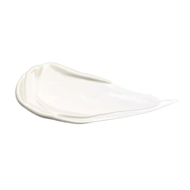 High Protection Hyaluronic Fluid SPF 50