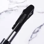Gorgeous Volume Mascara
