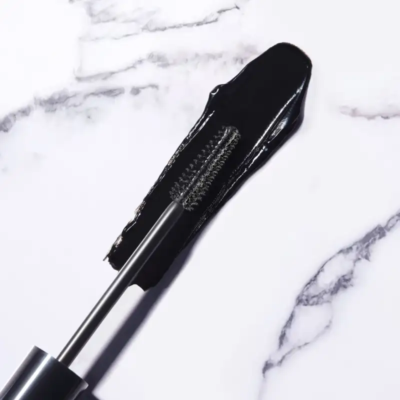 Gorgeous Volume Mascara