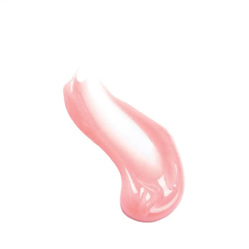 Lip Wonder Serum