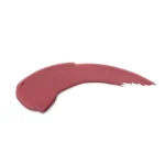 Mat Passion Lip Fluid