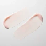 Color Booster Lip Balm