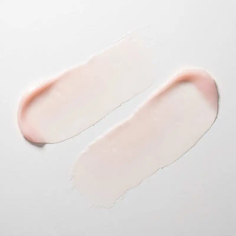 Color Booster Lip Balm