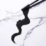 Lash Hero Tubing Mascara