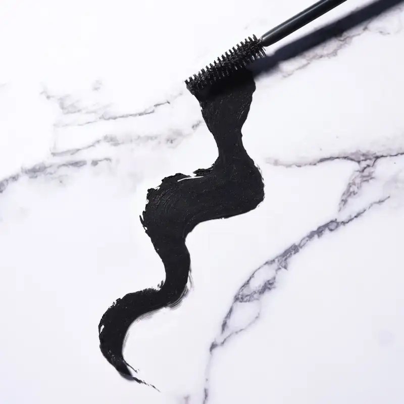 Lash Hero Tubing Mascara