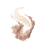 Hydra Mineral Compact Foundation