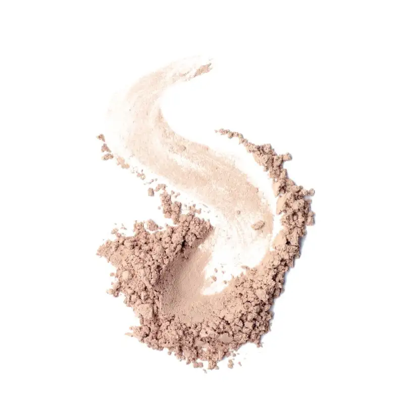 Hydra Mineral Compact Foundation
