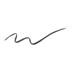 High Precision Liquid Liner