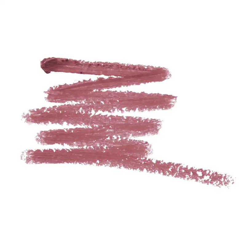 Lip Shine Stylo