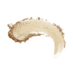 Diamond Beauty Powder - Limited Ocean Wave Design