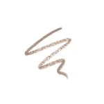 Ultra Fine Brow Liner
