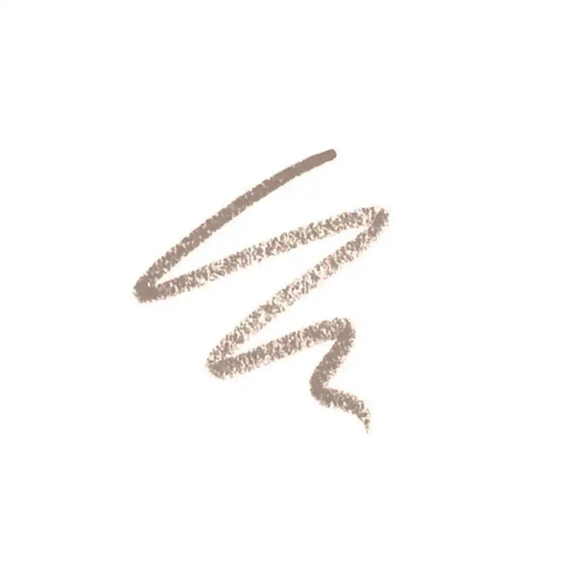 Ultra Fine Brow Liner