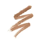 Contouring Micro Stick