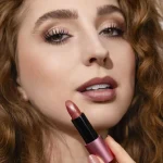 Couture Lipstick Refill - SPF15