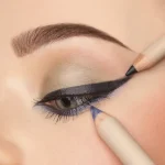 Smooth Eye Liner