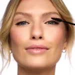 All In One Mascara