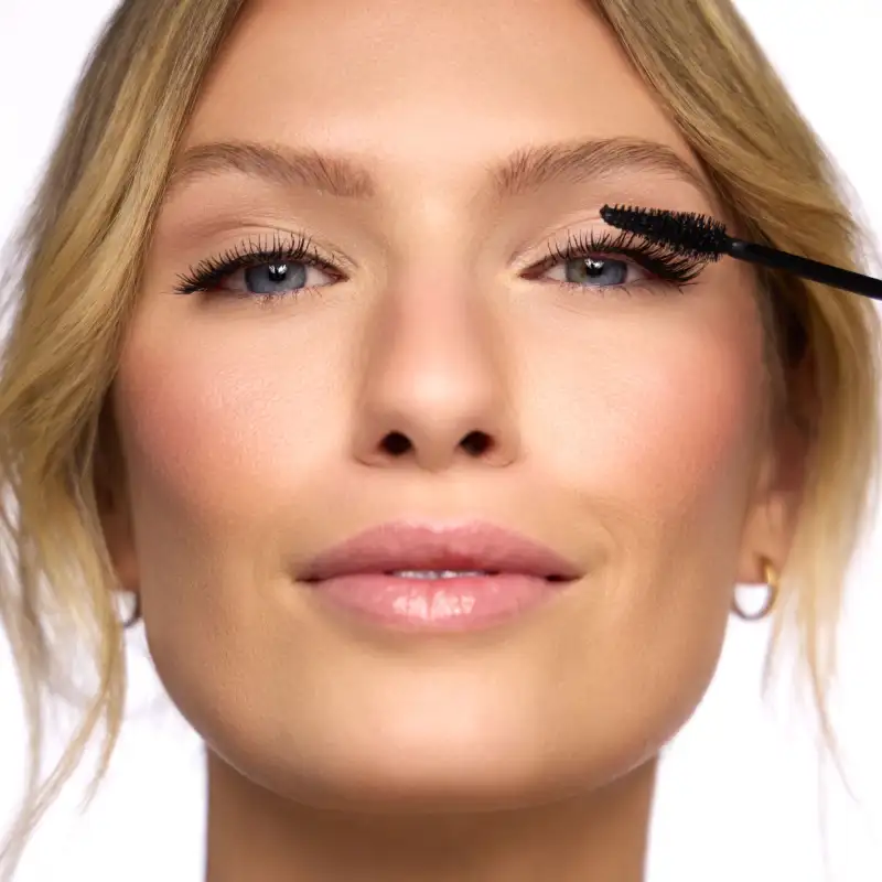 All In One Mascara