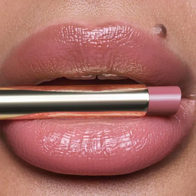 Lip Shine Stylo
