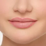 Smooth Lip Liner
