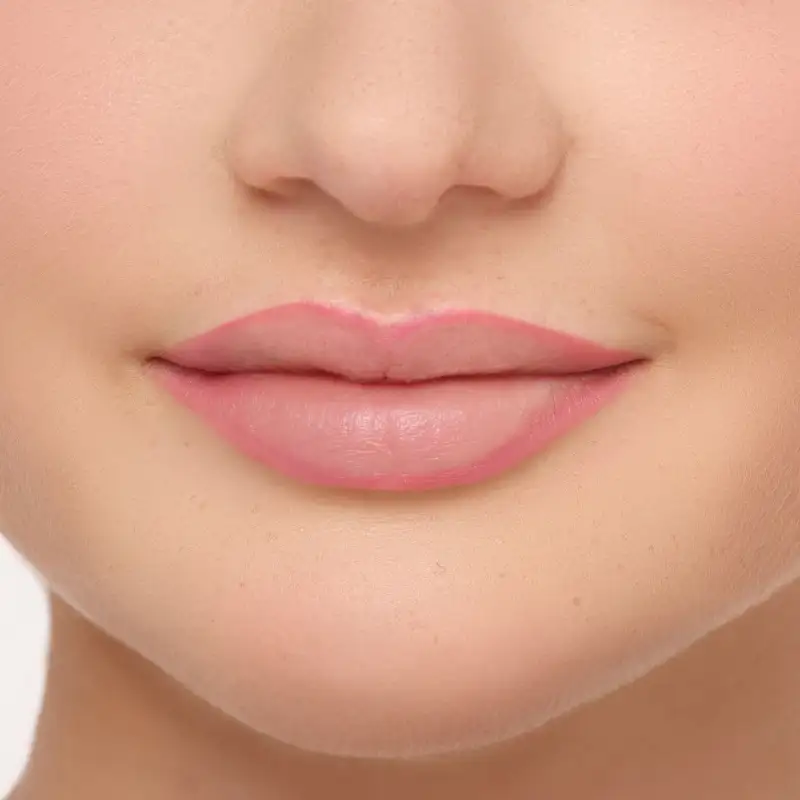 Smooth Lip Liner