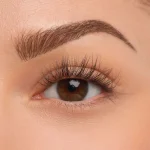 24h Micro Brow Liquid Liner