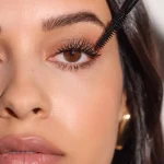 Lash Hero Tubing Mascara