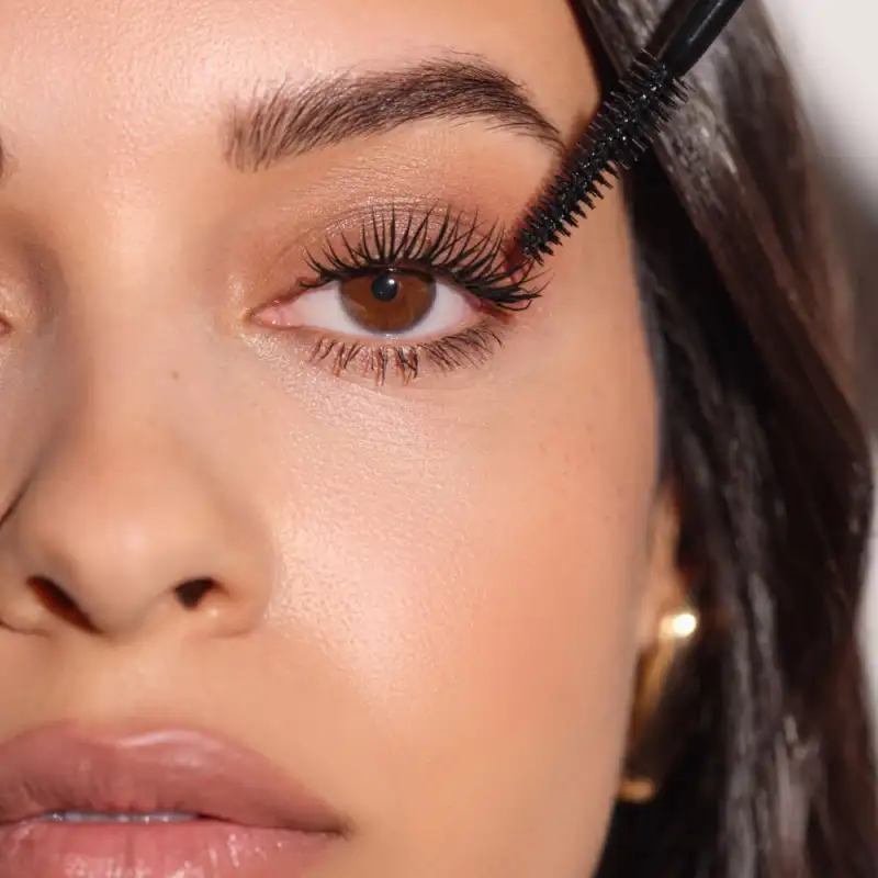 Lash Hero Tubing Mascara