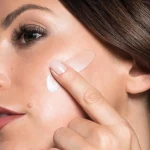 Instant Skin Perfector