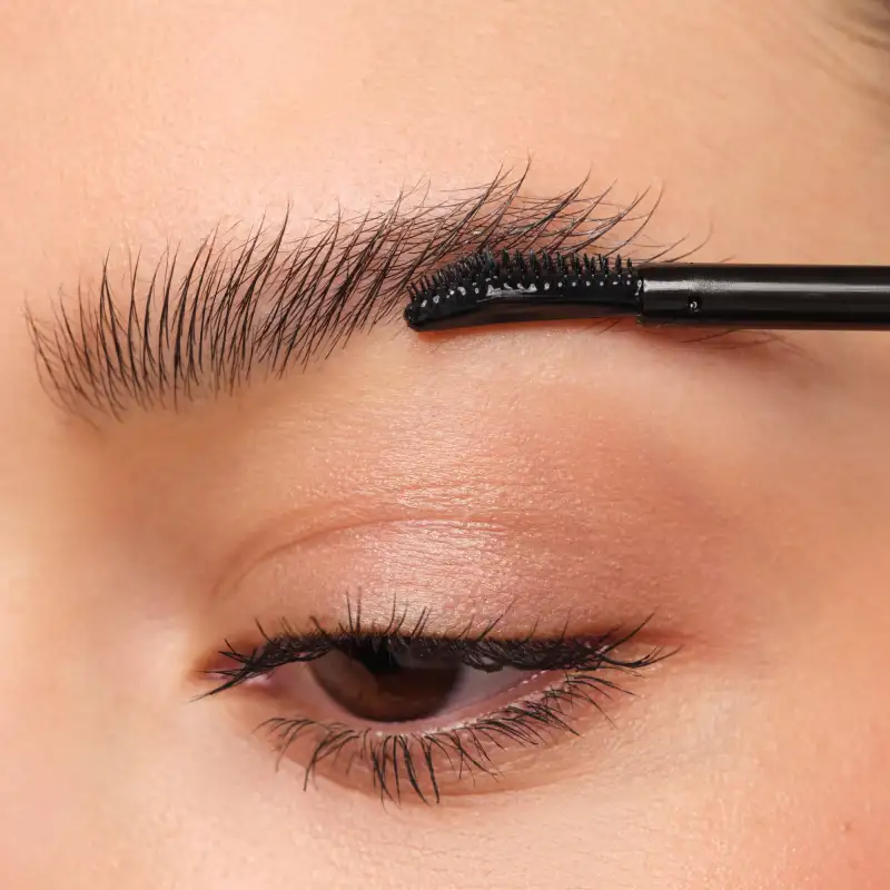 Brow Lift Lamination