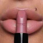 Perfect Color Lipstick