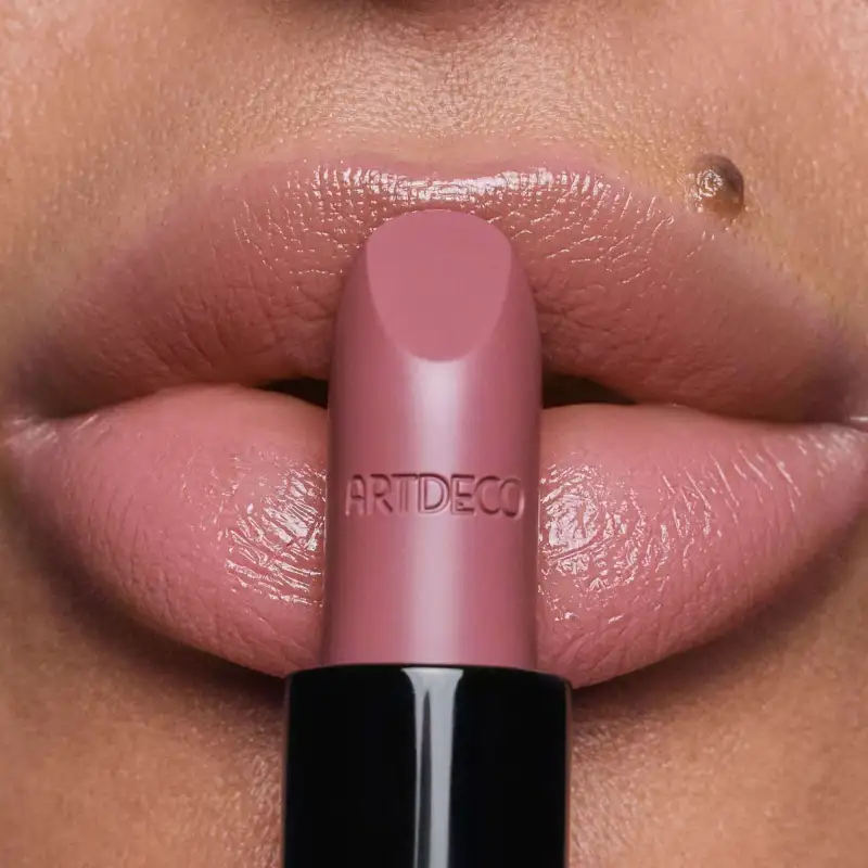 Perfect Color Lipstick