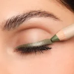 Smooth Eyeshadow Stick