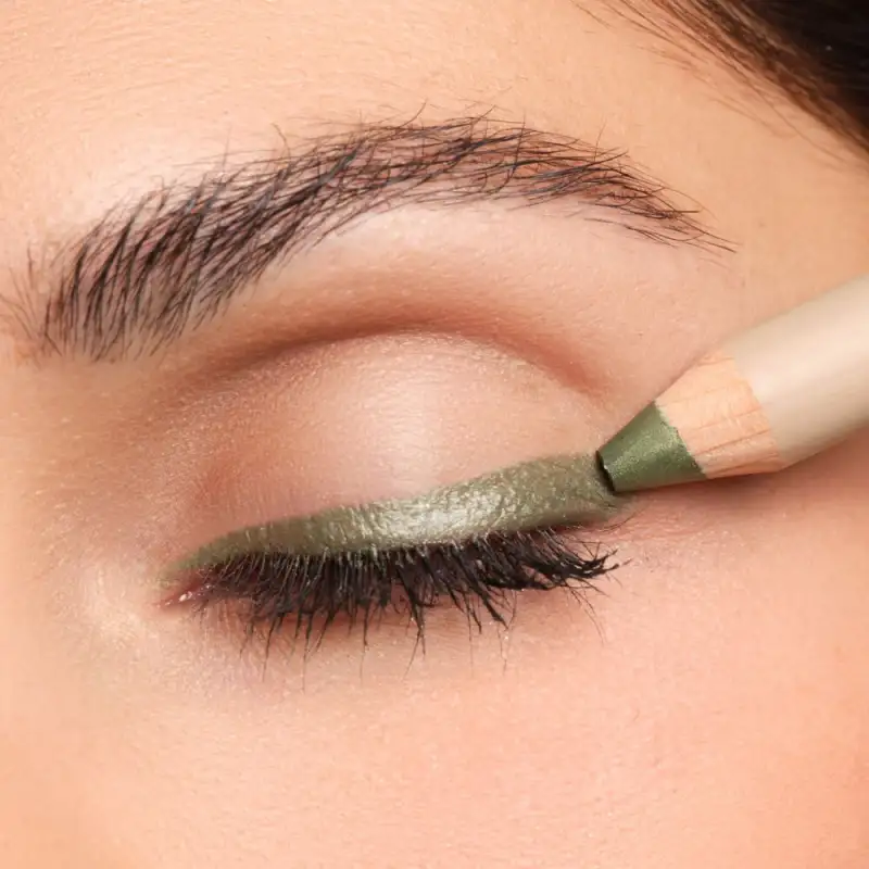 Smooth Eyeshadow Stick