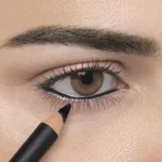 Kajal Liner