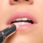 Color Booster Lip Balm