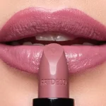 Couture Lipstick Refill