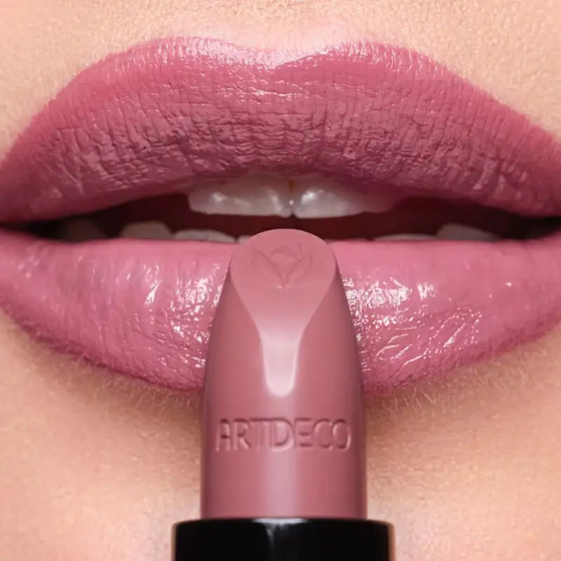 Couture Lipstick Refill