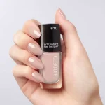 Art Couture Nail Lacquer